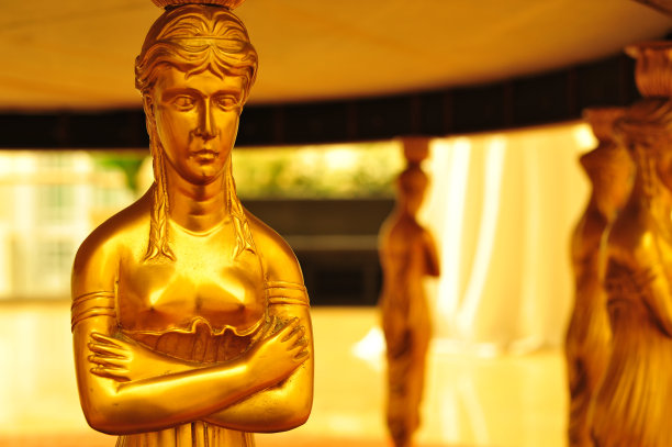 女保镖图片下载