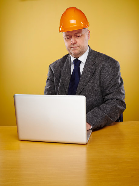 工程师办公室图片下载