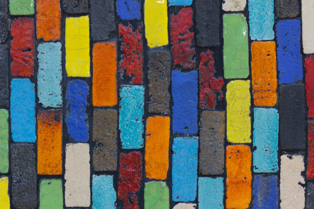 陶瓷砖图片下载