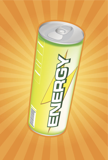 能量饮料!图片下载