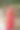 夫人用红色图片下载