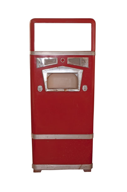 碳酸水机器图片下载