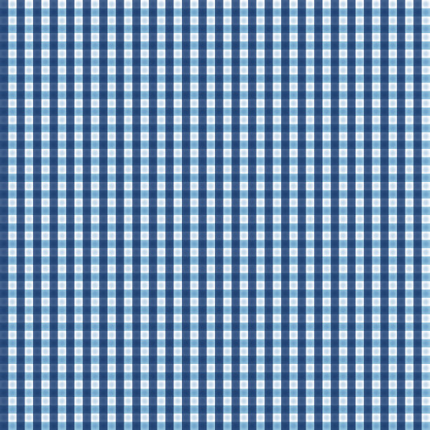 布料质地无缝图片下载