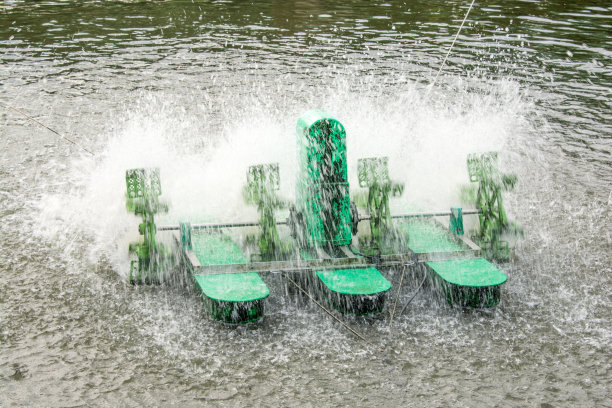 水轮机水力磨粉机图片下载