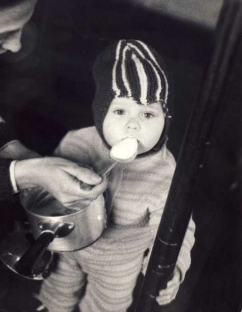 儿童-照片扫描图片下载