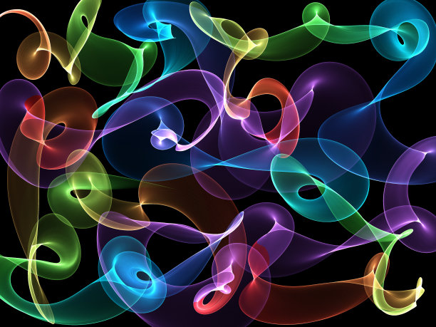 抽象的背景图片下载