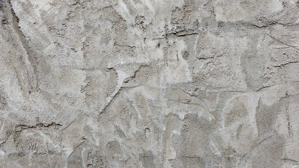 乏味的东西。图片下载