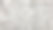 乏味的东西。图片下载