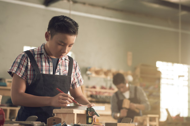 测量板图片下载