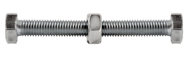 螺母和螺栓图片下载