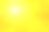 抽象的背景光。太阳爆发素材图片