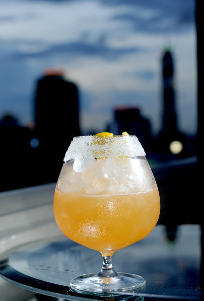 鸡尾酒图片下载