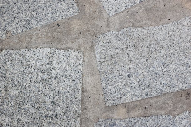 花岗岩的背景图片下载