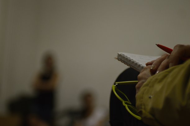 屏幕测试图片下载