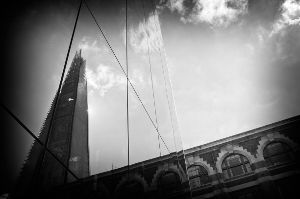 碎片(反射)图片下载