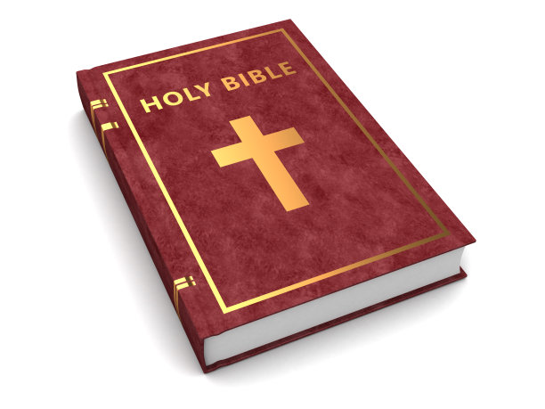 圣经图片下载