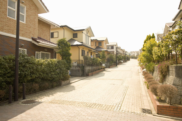 道路图片素材ID：162198184