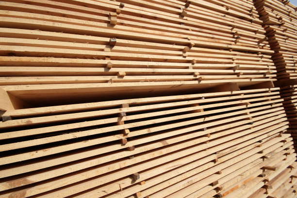 工地用材图片下载