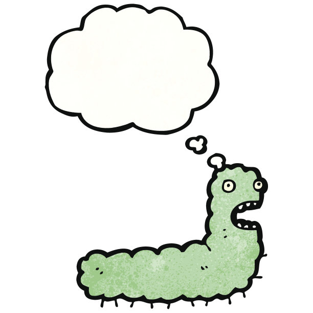 卡通卡特彼勒图片下载