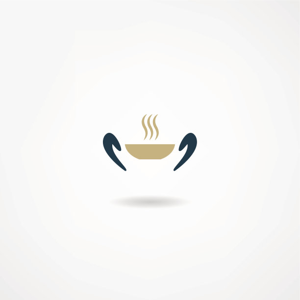 餐馆的图标图片下载