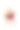 三个女孩体操运动员图片下载