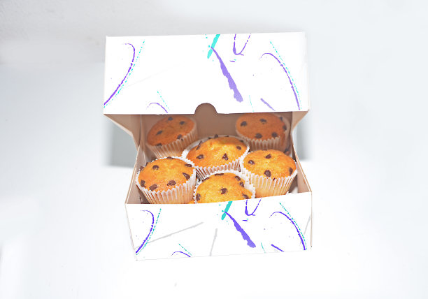 巧克力蛋糕图片下载