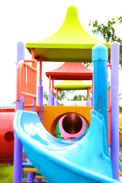 操场上图片下载