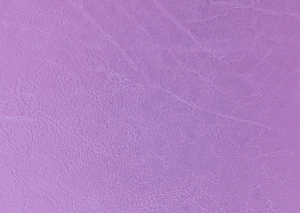 人造革图片下载