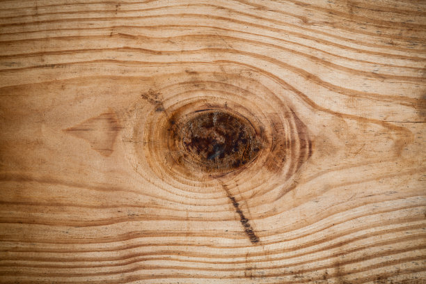 布朗木制背景图片下载