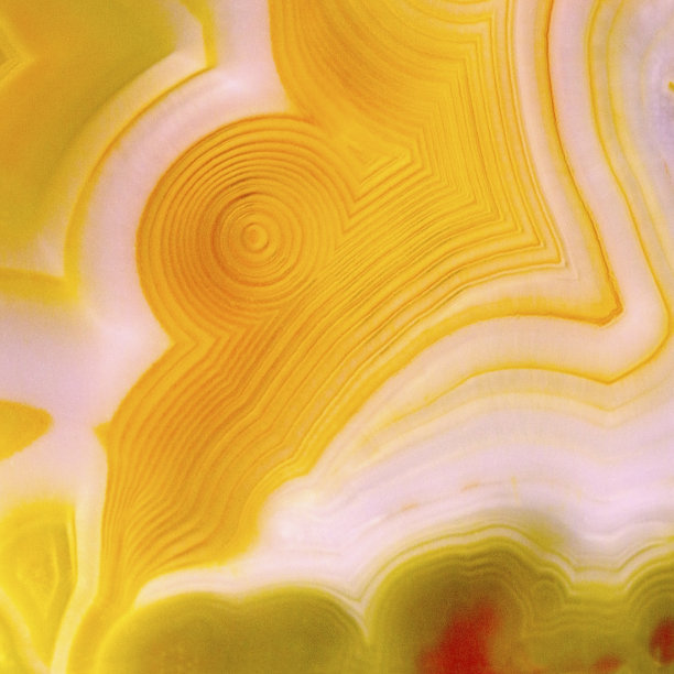 玛瑙的背景图片下载