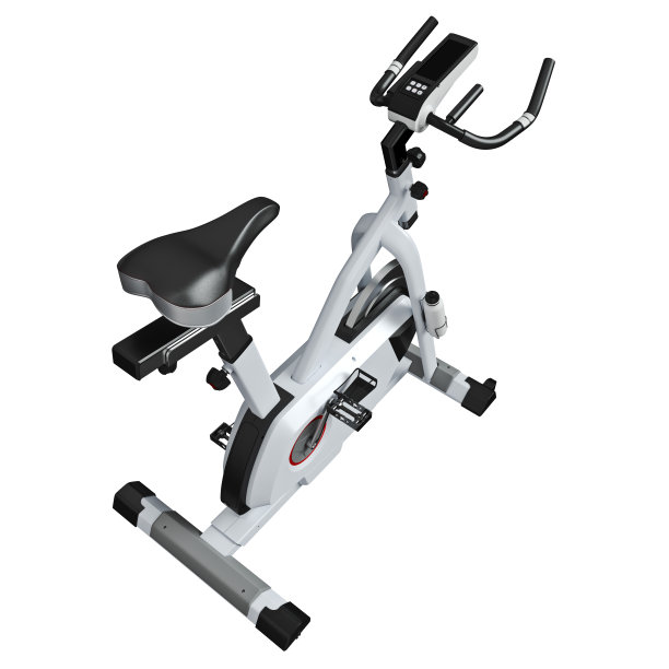 Velosimulator上图片下载