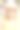 脸上涂着油彩的女孩图片下载