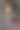 一个女孩的肖像与创造性的化妆图片下载