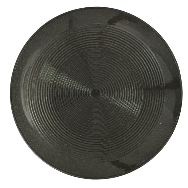 黑色闪亮的菜图片下载