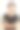 迷人的女商人双臂交叉图片下载