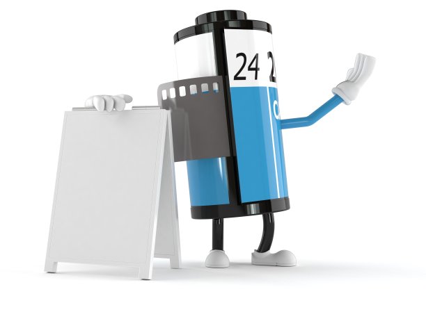 镜头的电影图片下载