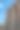 西藏Sakya修道院,图片下载
