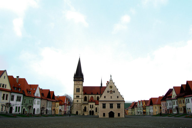 巴尔德约夫图片下载