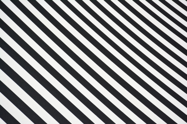 黑白塑料背景。图片下载