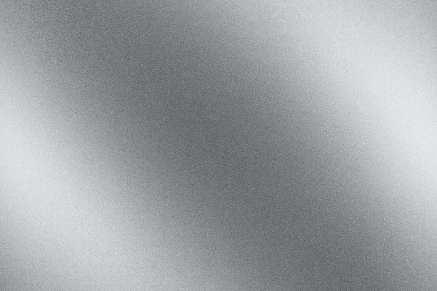 金属背景图片下载