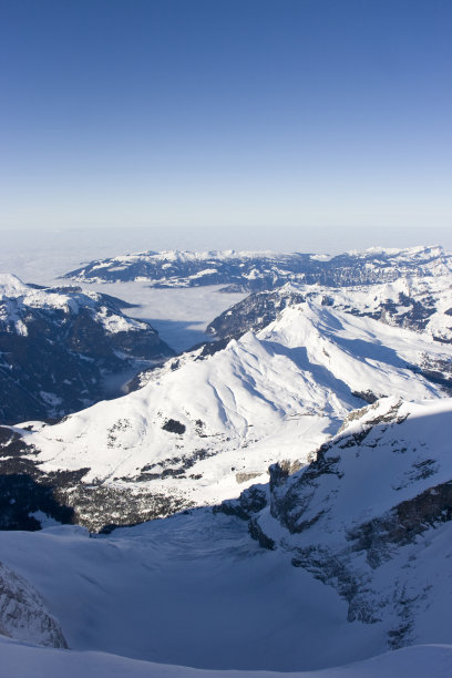 处女地区图片下载