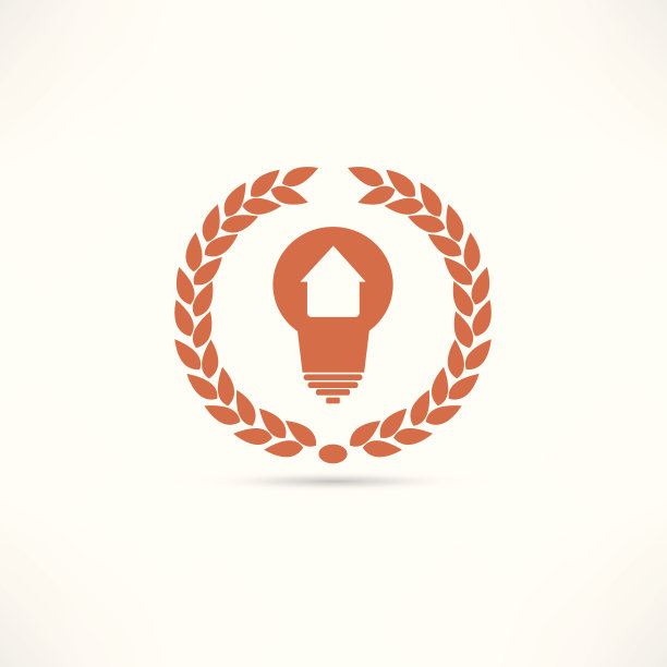 灯泡图标图片下载