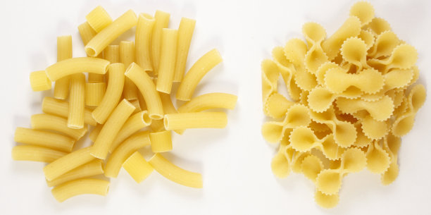 意大利面图片下载