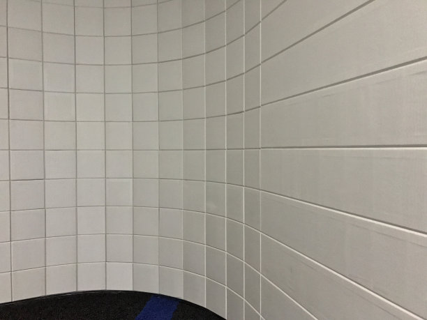 室内墙设计图片下载