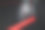 现代汽车内饰，特写照片图片下载