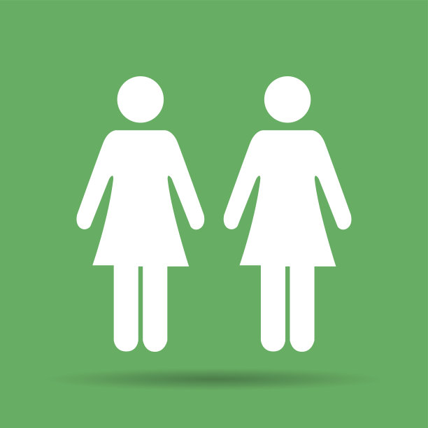 一些图标图片下载