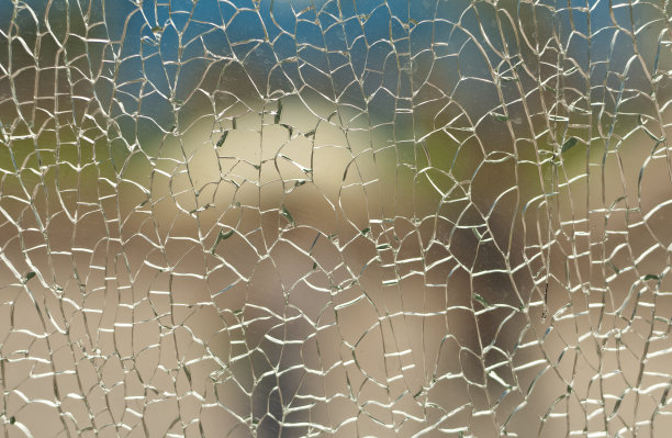 文摘欲盖弥彰图片下载