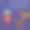 彩色素描背景为一个冬天的咖啡图片下载
