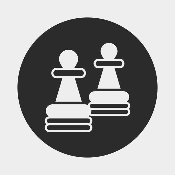 益智玩具图标图片下载