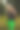 一个自然长发的女人的时尚肖像图片下载